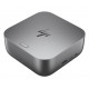 HP Thunderbolt 4 100W G6 Dock HP Thunderbolt 4 100W G6 Dock