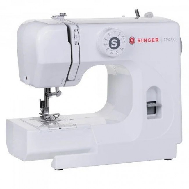 SINGER M1005 sewing machine SINGER M1005 sewing machine