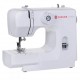 SINGER M1005 sewing machine SINGER M1005 sewing machine