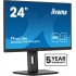 iiyama ProLite 24