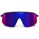 Glasses Julbo Density Black