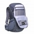 DEUTER FUTURA 27 GRAPHITE-SHALE HIKING BACKPACK