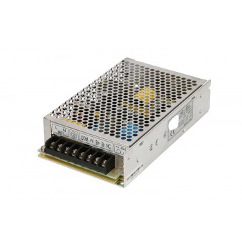 Extralink Power supply AD-55A 12V/13,8V, 55W