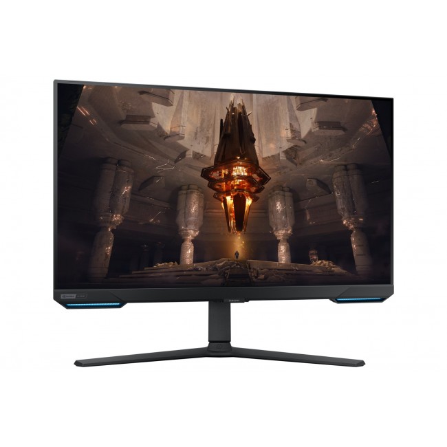 Samsung Serie 7 80,0cm S32BG700EU 16:9 (32 Samsung Serie 7 80,0cm S32BG700EU 16:9 (32
