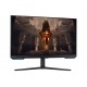 Samsung Serie 7 80,0cm S32BG700EU 16:9 (32 Samsung Serie 7 80,0cm S32BG700EU 16:9 (32