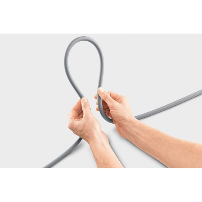 Pressure washer KARCHER K 4 Premium Power Control Flex Home (1.324-332.0)