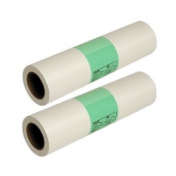 Ricoh 893196 printer/scanner spare part Roller