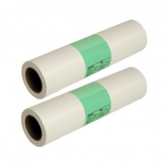 Ricoh 893196 printer/scanner spare part Roller Ricoh 893196 printer/scanner spare part Roller