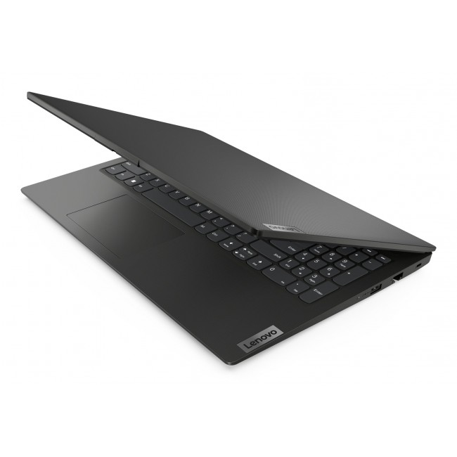 Lenovo V15 G4 IRU Intel Core i5 i5-13420H Laptop 39.6 cm (15.6 Lenovo V15 G4 IRU Intel Core i5 i5-13420H Laptop 39.6 cm (15.6