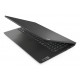 Lenovo V15 G4 IRU Intel Core i5 i5-13420H Laptop 39.6 cm (15.6 Lenovo V15 G4 IRU Intel Core i5 i5-13420H Laptop 39.6 cm (15.6