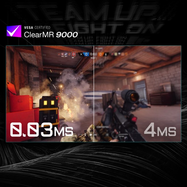 GIGABYTE MO27Q2 27 GIGABYTE MO27Q2 27