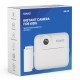 SAVIO INSTANT CAMERA AN-01 SAVIO INSTANT CAMERA AN-01