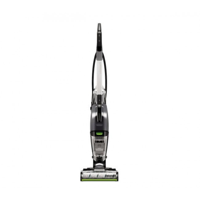 BISSELL CrossWave 3527N upright hoover