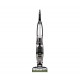 BISSELL CrossWave 3527N upright hoover