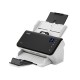 Kodak E1030 ADF scanner 600 x 600 DPI A4 Black, White Kodak E1030 ADF scanner 600 x 600 DPI A4 Black, White