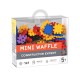 MARIOINEX Mini Waffle Building Blocks Expert, 141 pieces MARIOINEX Mini Waffle Building Blocks Expert, 141 pieces