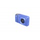 Digital Camera Denver DCA-4818BU 5MPIX CMOS Blue