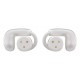 Bose 881046-0020 headphones/headset Wireless Ear-hook Calls/Music Bluetooth White Bose 881046-0020 headphones/headset Wireless Ear-hook Calls/Music Bluetooth White