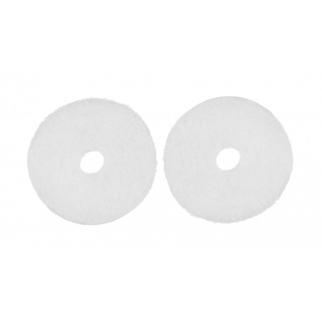 SINGER M1605 sewing machine Electric