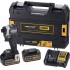 DeWALT DCF85MM2T-QW not categorized