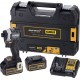 DeWALT DCF85MM2T-QW not categorized