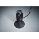 Razer Seiren V3 Mini Black Table microphone Razer Seiren V3 Mini Black Table microphone