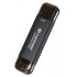 Transcend TS2TESD310C 2TB,External SSD