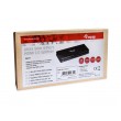 Equip Ultra Slim 4-Port HDMI 2.0 Splitter Equip Ultra Slim 4-Port HDMI 2.0 Splitter