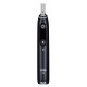 Oral-B iO9 Black Onyx toothbrush Oral-B iO9 Black Onyx toothbrush