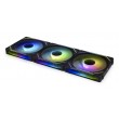 Lian Li UNI FAN SL-INF 120 ARGB Fan 3 Pack