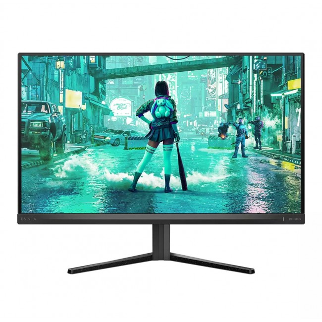 Philips Evnia 27M2N3200S/00 computer monitor 68.6 cm (27