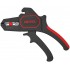 KNIPEX AUTOMATIC WIRE STRIPPERS