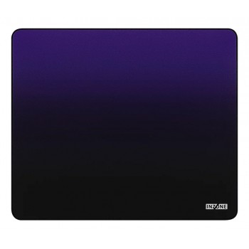 Sony INZONE Mat-D Gaming mouse pad Black