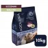 ADDVENA Power of Nature Junior Small Lamb - dry dog food - 10kg