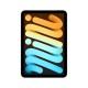 Apple iPad mini 5G TD-LTE & FDD-LTE 128 GB 21.1 cm (8.3 Apple iPad mini 5G TD-LTE & FDD-LTE 128 GB 21.1 cm (8.3