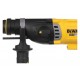 DeWALT DCH263N-XJ drill 1165 RPM SDS Plus 2.7 kg Black, Yellow DeWALT DCH263N-XJ drill 1165 RPM SDS Plus 2.7 kg Black, Yellow