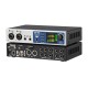 RME Fireface UCX II - USB [20 IN/ 20 OUT] audio interface