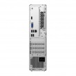 Lenovo IdeaCentre Tower 08IRR9 i5-14400 16GB DDR5 4800 512GB SSD UHD Graphics 730 Windows 11 Pro Grey 3-year On-site warranty Lenovo IdeaCentre Tower 08IRR9 i5-14400 16GB DDR5 4800 512GB SSD UHD Graphics 730 Windows 11 Pro Grey 3-year On-site warranty