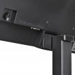 Samsung LS24D304GAUXEN computer monitor 61 cm (24