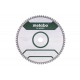 Metabo 628286000 circular saw blade 30.5 cm 1 pc(s)