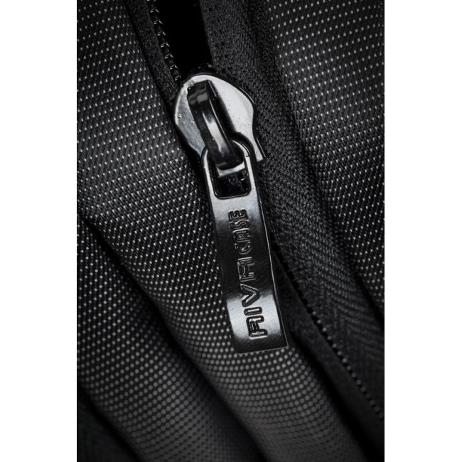 Rivacase 8290 notebook case 40.6 cm (16