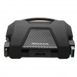 ADATA HD680 external hard drive 1000 GB Black ADATA HD680 external hard drive 1000 GB Black