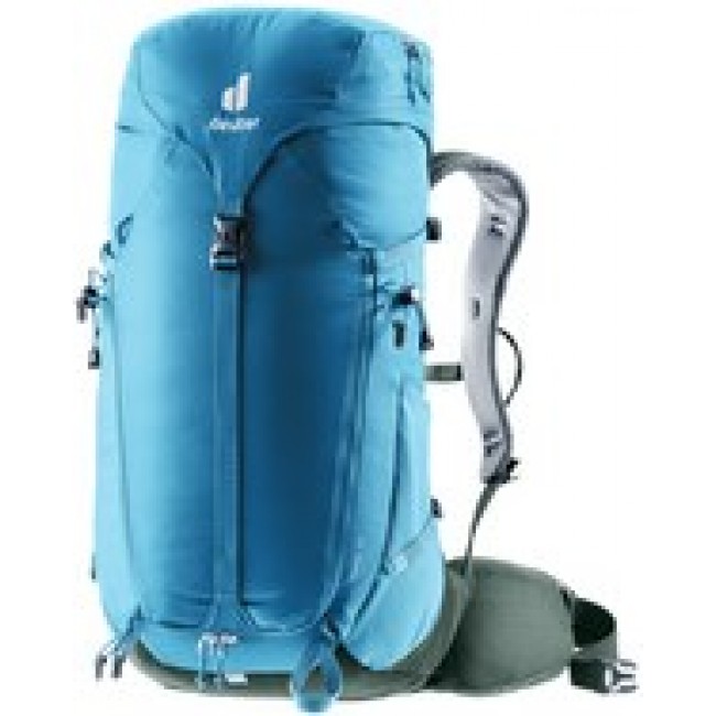 Deuter Trail 30L Blue Deuter Trail 30L Blue