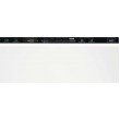 Electrolux EES47400L Fully built-in 13 place settings