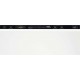 Electrolux EES47400L Fully built-in 13 place settings