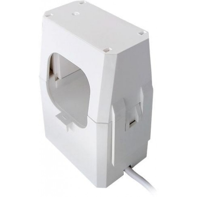 Shelly 400A Current Transf. Pro 3EM-400