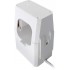 Shelly 400A Current Transf. Pro 3EM-400