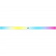 Corsair Vengeance RGB CMH64GX5M2B6000C30W memory module 64 GB 2 x 32 GB DDR5