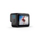 GoPro HERO10 Black action sports camera 23 MP 4K Ultra HD Wi-Fi 153 g