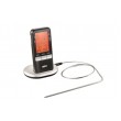 GEFU WEEE food thermometer 0 - 250 C Digital